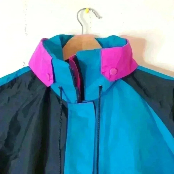 Columbia Womens Criterion   - Picture 4 of 13